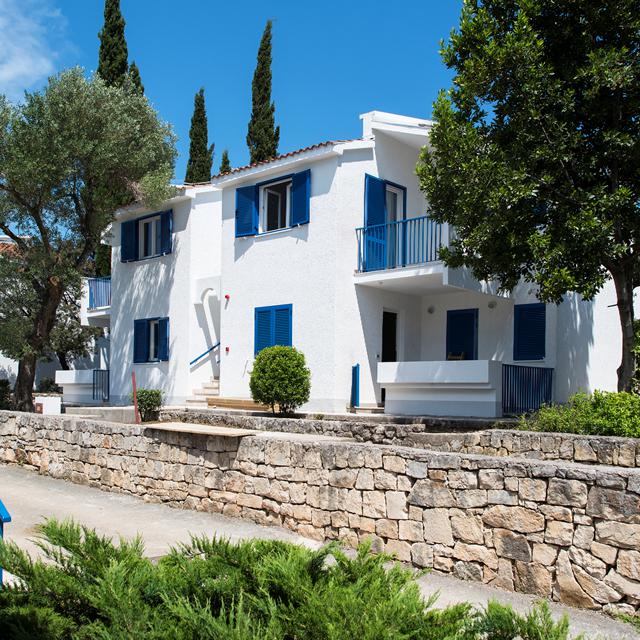 Aminess Port9 Residence photo 19