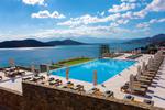 Royal Marmin Bay Boutique & Art Hotel