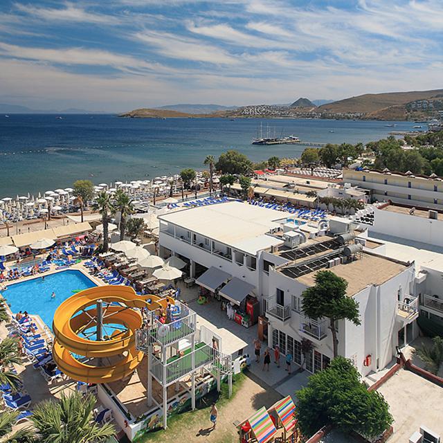 hotel-petunya-beach-resort