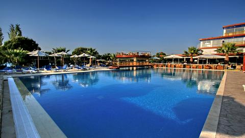 medblue kremasti rodos seaside grecja vacanzegreche ialyssos