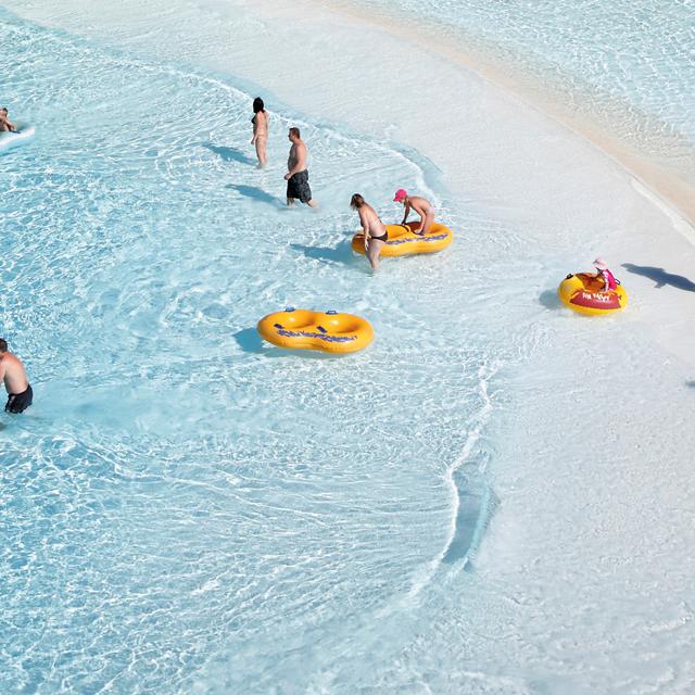 hotel-aqua-fantasy-aquapark-spa