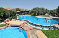App. Makedonia
