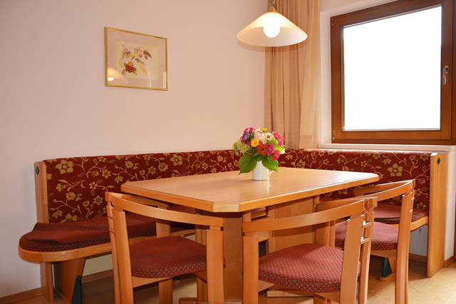 NU met korting! skivakantie Zillertal ❄ 8 Dagen logies Appartementen Optimal