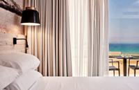 Ibis Styles Heraklion Center Hotel