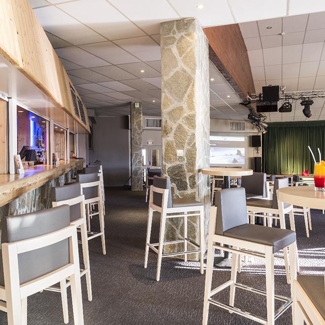 Hôtel Club MMV Les Bergers - Prix exclusif photo 9