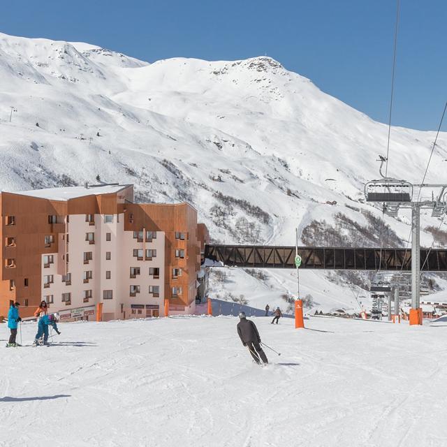 residence-pierre-et-vacances-aconit