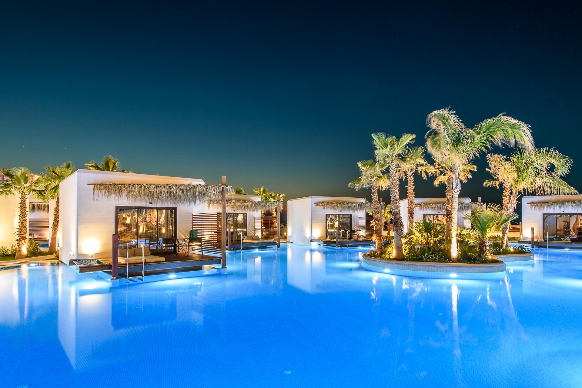 Stella Island Resort Spa In Kreta Griekenland Zonvakantie Sunweb what-does-all-inclusive-mean-definition-list-of-inclusions-sandals