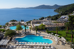 Hotel MarBella Corfu