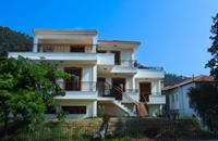 App. Villa Eleni