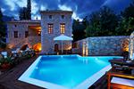 Archontiko Chioti Boutique Hotel
