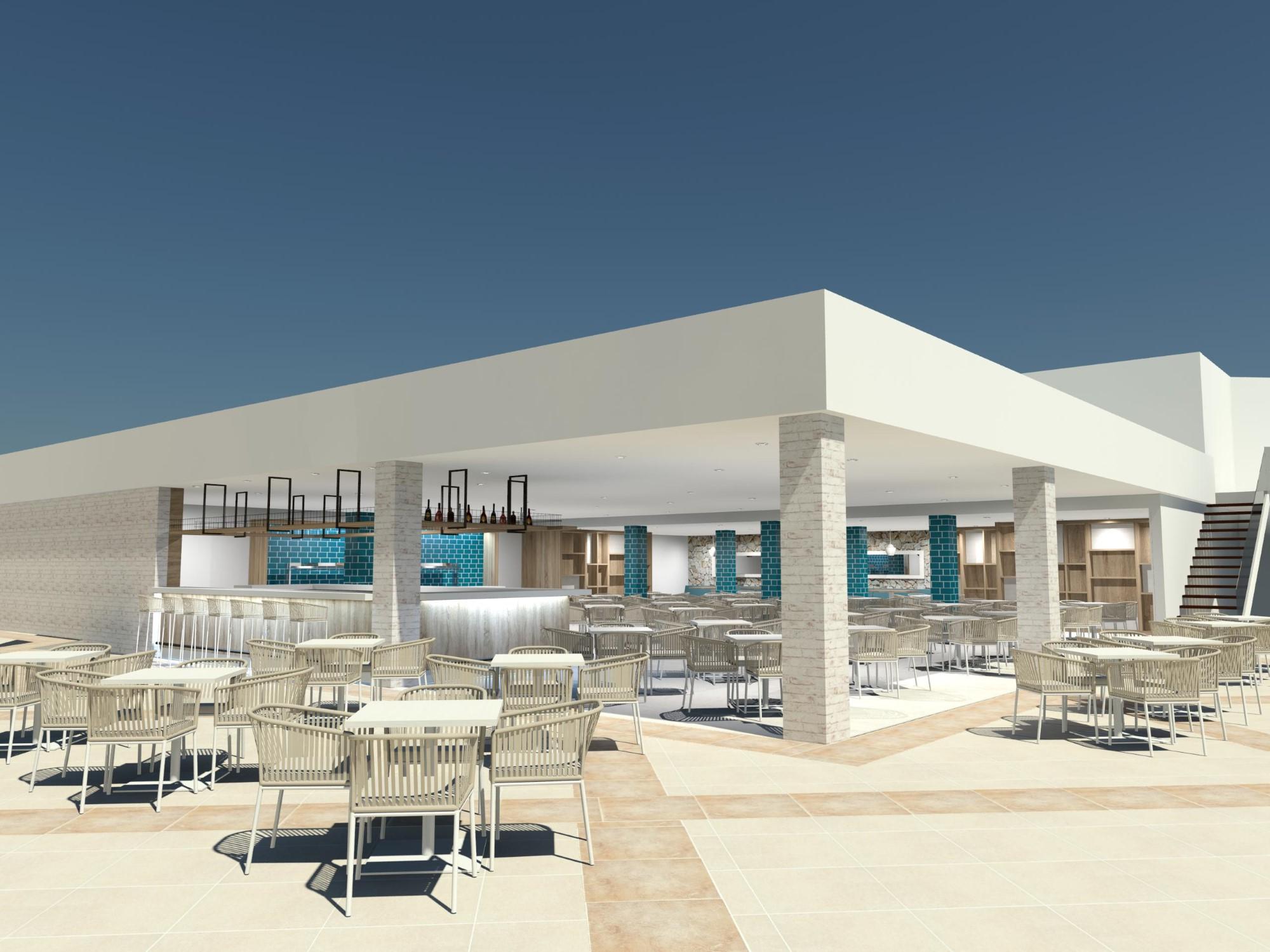 Hotel Globales Condes de Alcudia *** - Mallorca Spanien