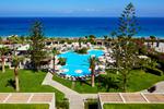 Hotel Sheraton Rhodes Resort