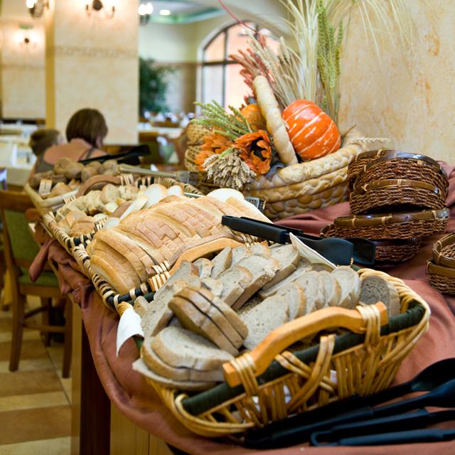 Hrizantema Hotel photo 31