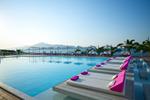 Hotel Proteas Blu Resort