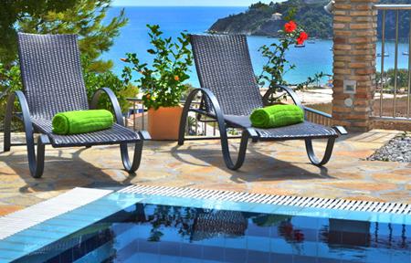 Villa Tireda slide 4