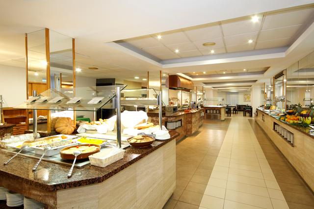 Zonnige vakantie Mallorca 🏝️ 8 Dagen all inclusive Hotel Ilusion Calma & Spa