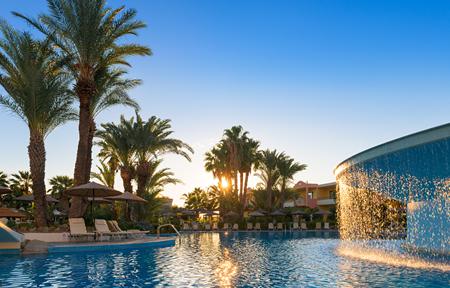 Hotel Atrium Palace Thalasso Spa Resort & Villas slide 2