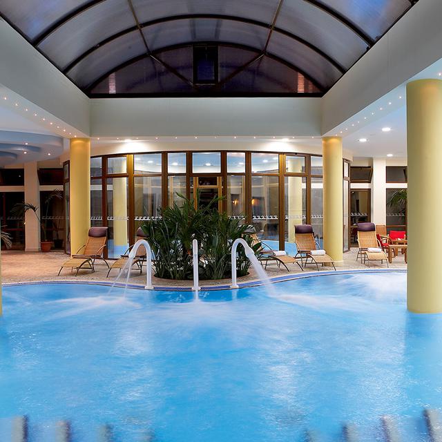 hotel-atrium-palace-thalasso-spa-resort-villas