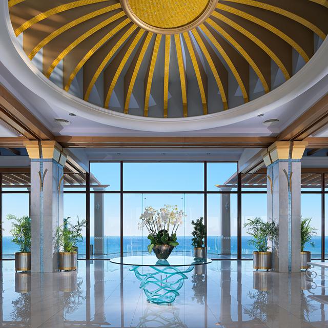 hotel-atrium-prestige-thalasso-spa-resort-villas