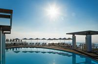 Hotel Sea Side Resort & Spa