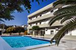 Hotel Porto Plazza vakantie Heraklion Kreta