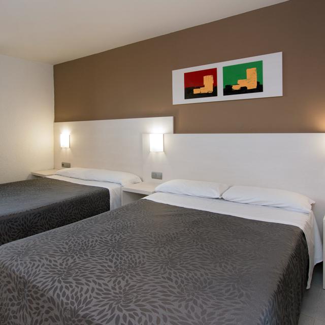 Aparthotel San Eloy photo 30