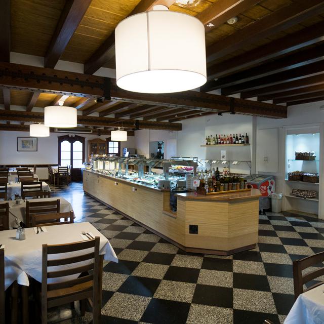 Aparthotel San Eloy photo 4