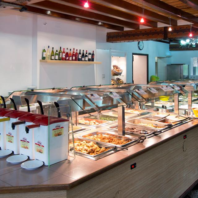 Aparthotel San Eloy photo 6