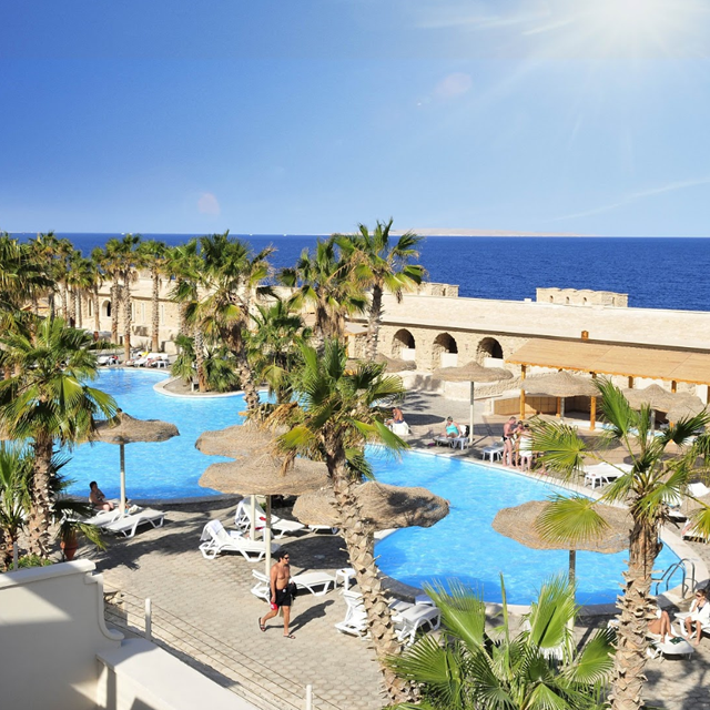 hotel-pickalbatros-citadel-sahl-hasheesh