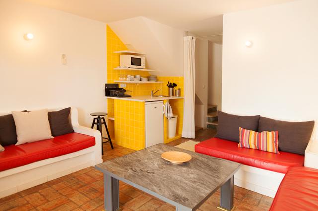 Last minute vakantie Algarve - Hotel Vasco da Gama - halfpension