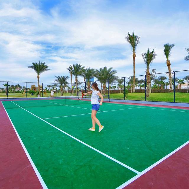 Hôtel Pickalbatros Aqua Park Resort photo 23