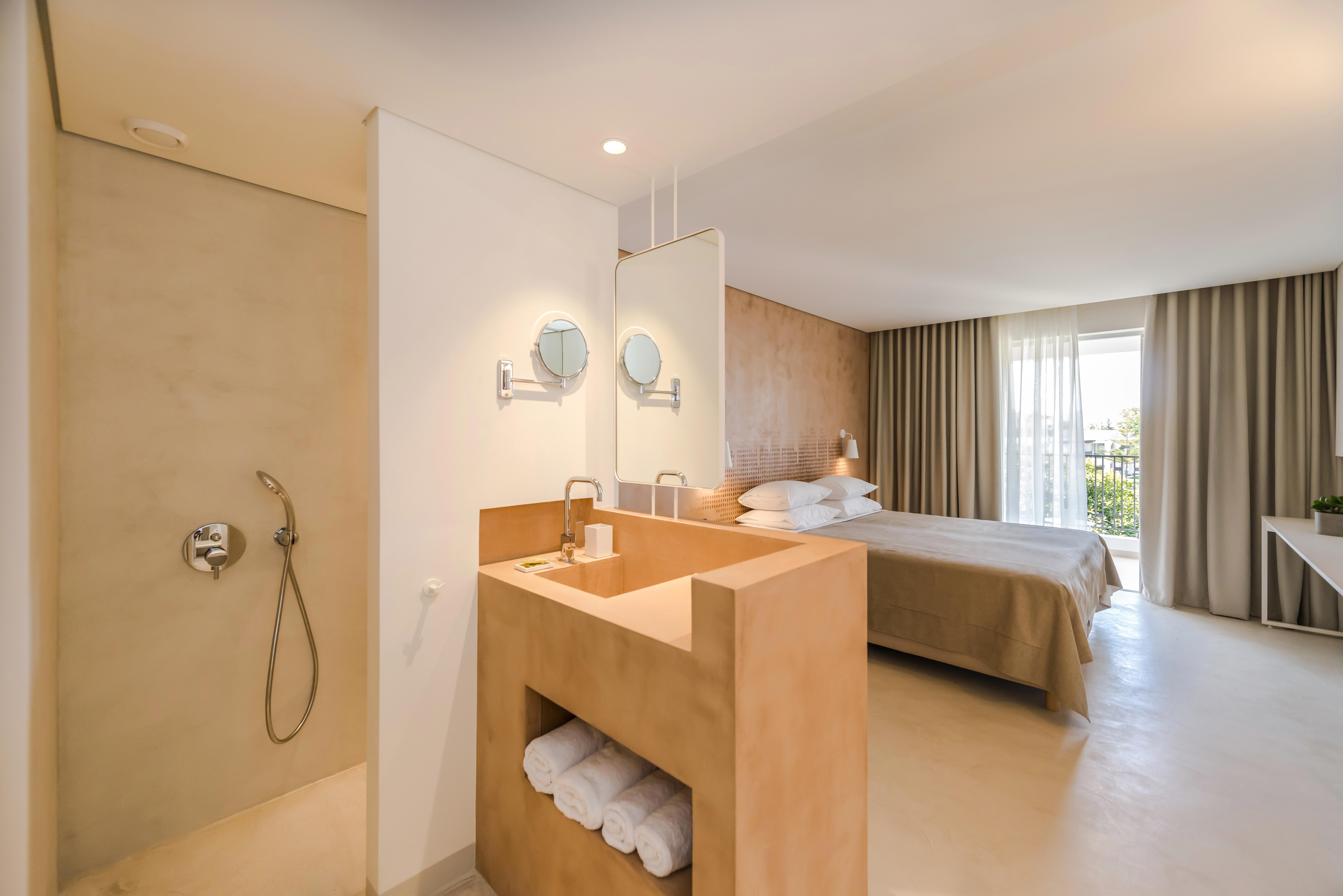 hotel-bitzaro-grande-in-zakynthos-griekenland-zonvakantie-sunweb