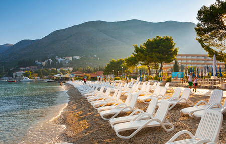 Remisens Hotel Epidaurus  slide 5