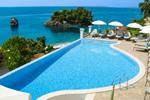 Irida Boutique Hotel