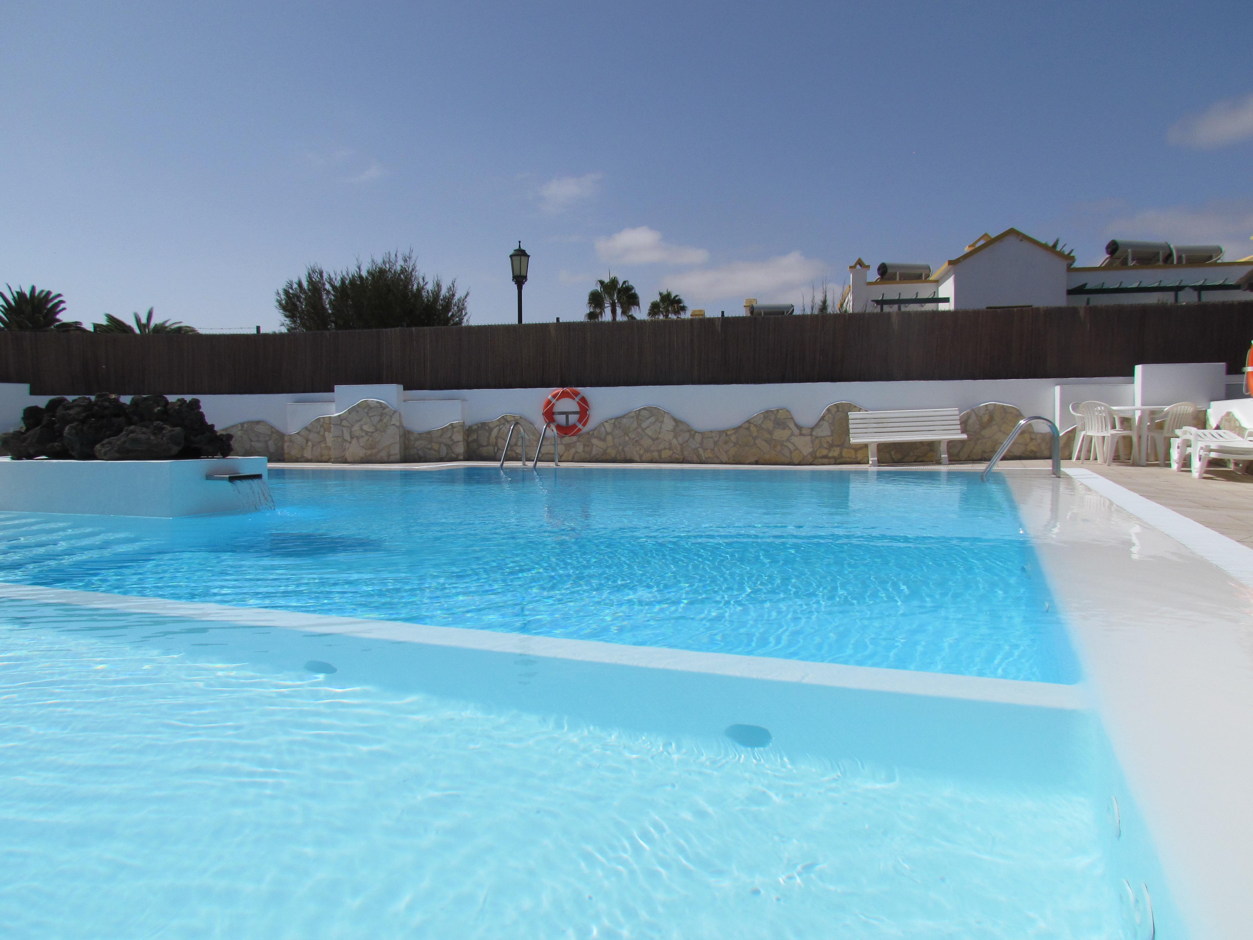 Bungalows Mar Azul in Fuerteventura, Spanje | Zonvakantie Sunweb