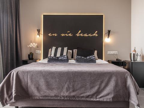 Get Hotel En Vie Beach Boutique In Turkse Riviera Turkije For Android Get Wallpaper Hotel En Vie Beach Boutique In Turkse Riviera Turkije For Android