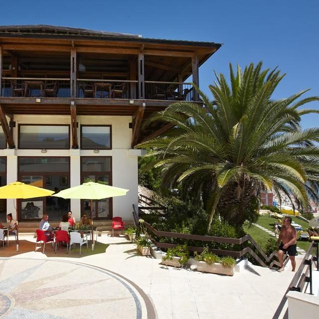 Hôtel Do Mar photo 7