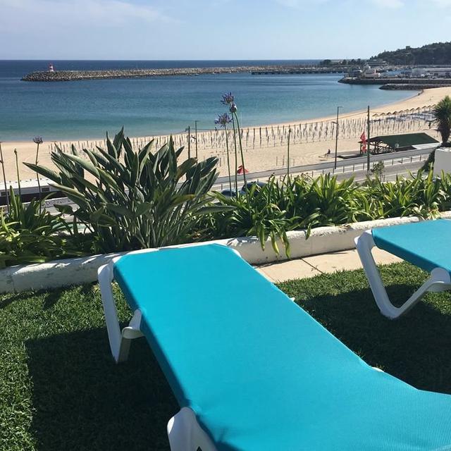 Hôtel Do Mar photo 17