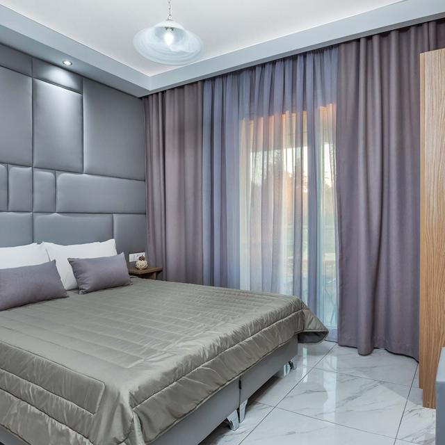 Anna Hotel photo 4