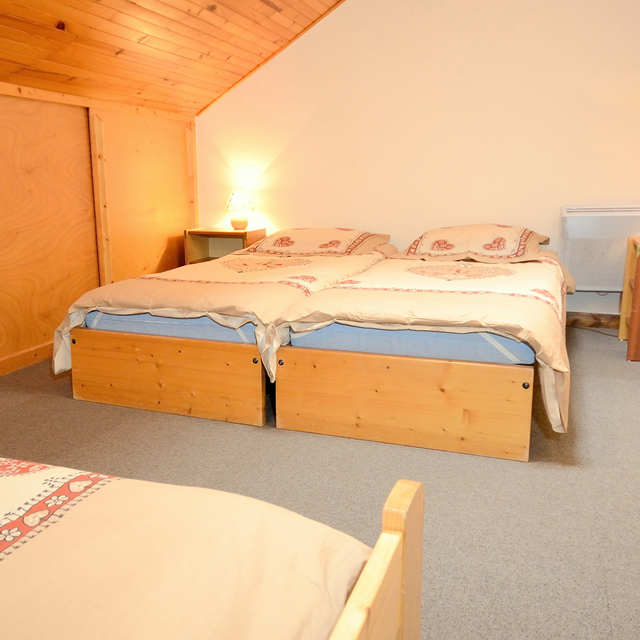Chalet Carella photo 7