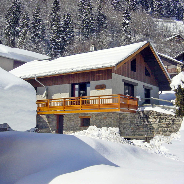 chalet-carella