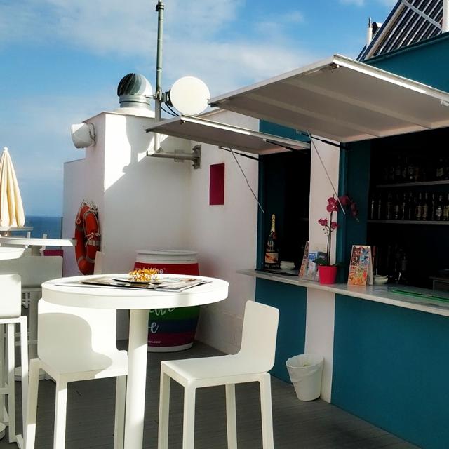 Hôtel Ritual Torremolinos - réservé aux adultes photo 18