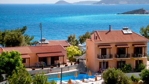 Azure prijzen Azure prijzen