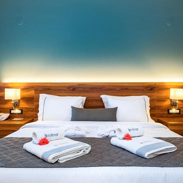 hotel-solimar-aquamarine