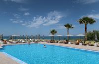 App. Enorme Eanthia Beach