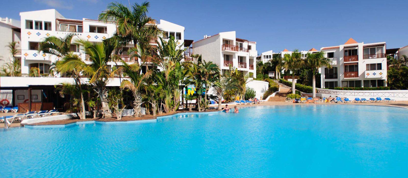 Hotel Fuerteventura Princess - Fuerteventura, Spanien | Sunweb