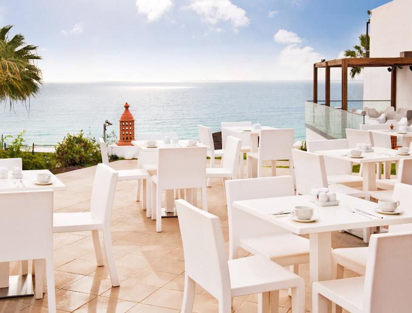 Hotel Fuerteventura Princess in Fuerteventura, Spanje ...