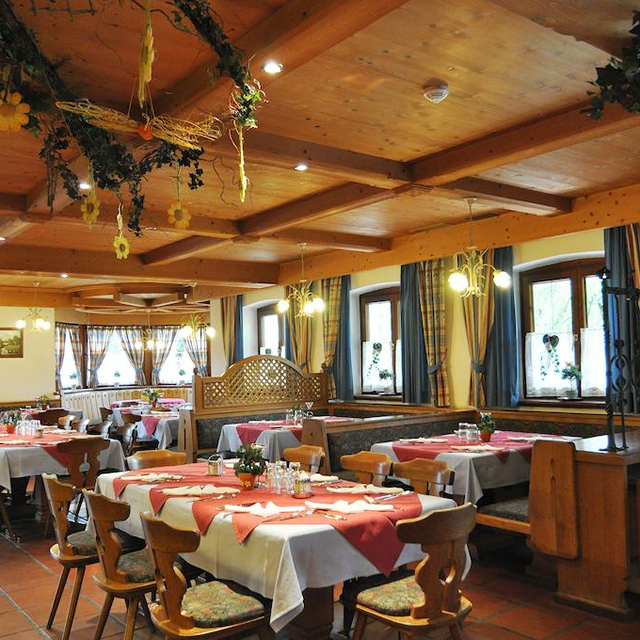 kaiserhotel-kitzbuheler-alpen