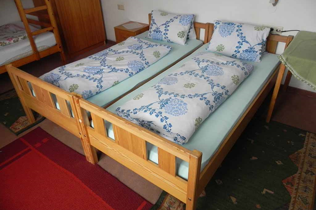 Skiën 3* Ski Amadé € 802,- ➤ Sunweb