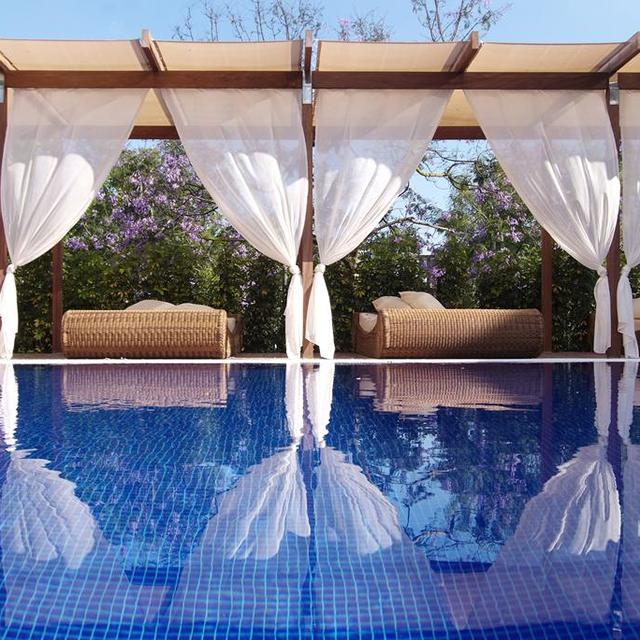 Hôtel Viva Blue & SPA photo 19